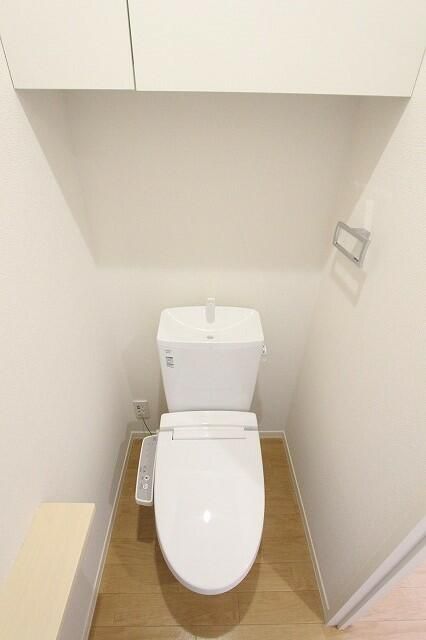 プロムナード桜台Ⅱ その他1