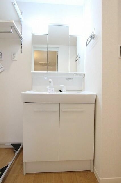 プロムナード桜台Ⅱ その他2