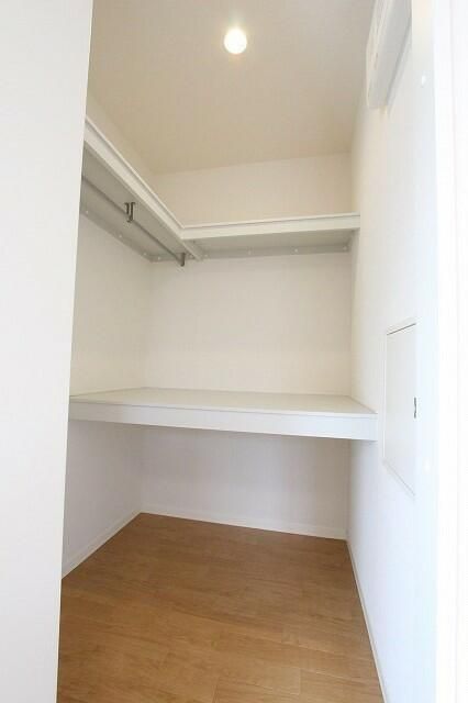 プロムナード桜台Ⅱ その他3