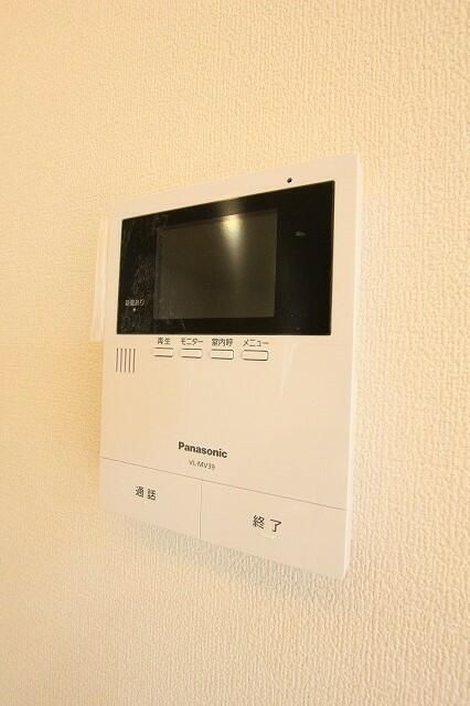 プロムナード桜台Ⅱ その他4