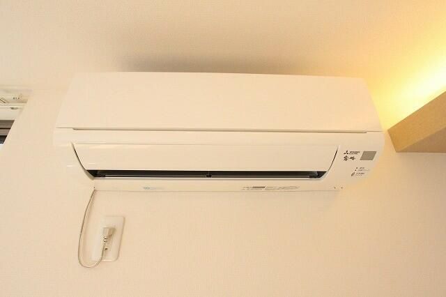 プロムナード桜台Ⅱ その他5