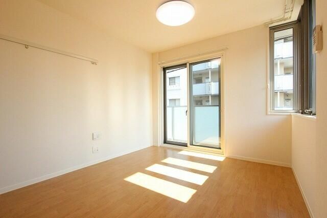 プロムナード桜台Ⅱ その他7