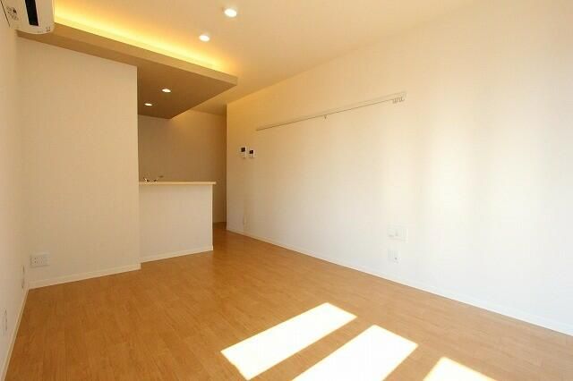 プロムナード桜台Ⅱ その他8