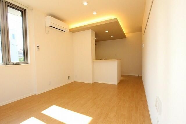 プロムナード桜台Ⅱ その他9