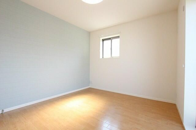 プロムナード桜台Ⅱ その他10