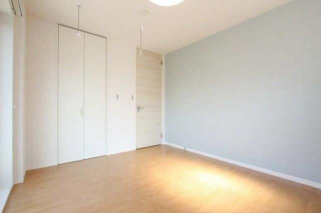 プロムナード桜台Ⅱ その他11