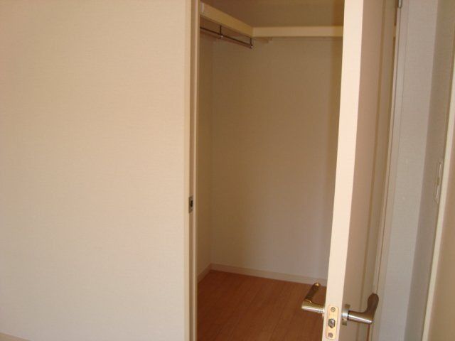 ヴィーブル和光 その他3