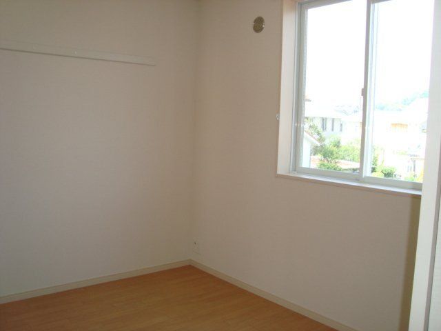 ヴィーブル和光 その他5