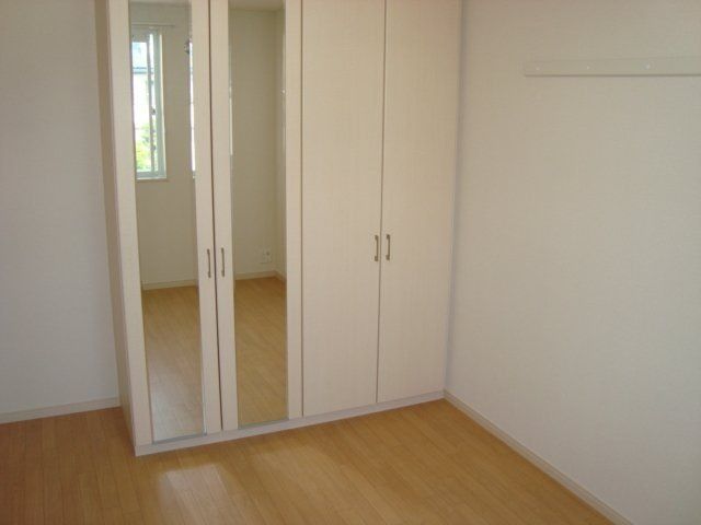 ヴィーブル和光 その他6