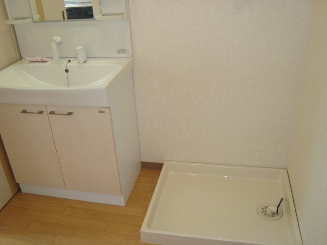 ヴィーブル和光 その他7