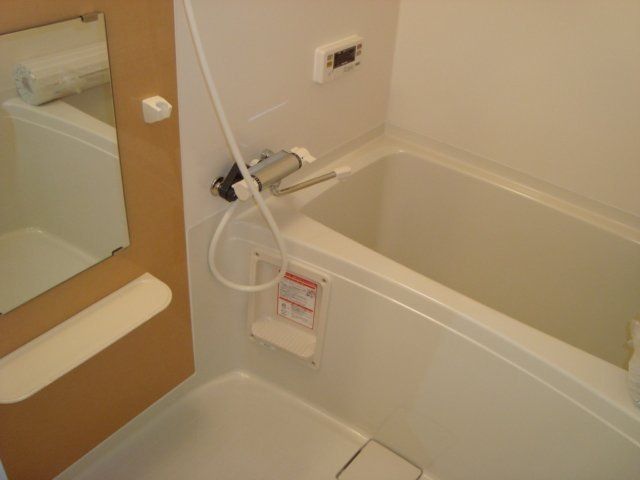 ヴィーブル和光 その他10