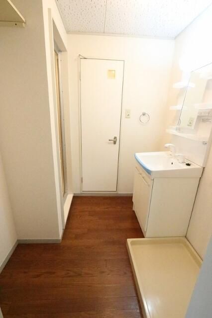 サンライトハイツ その他1