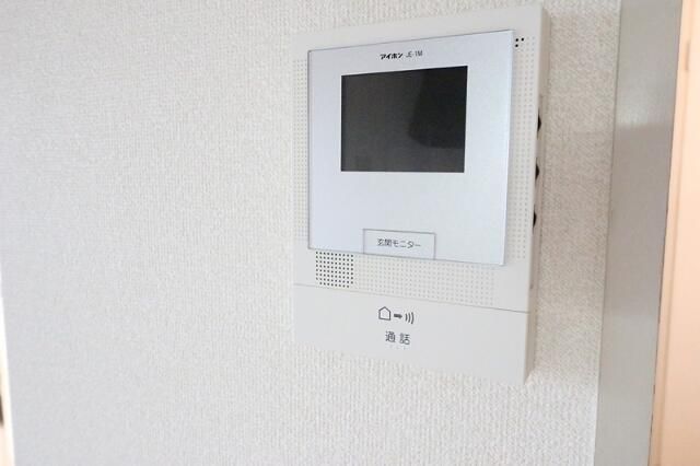 サンライトハイツ その他3