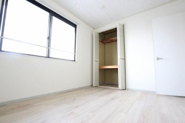 サンライトハイツ その他4