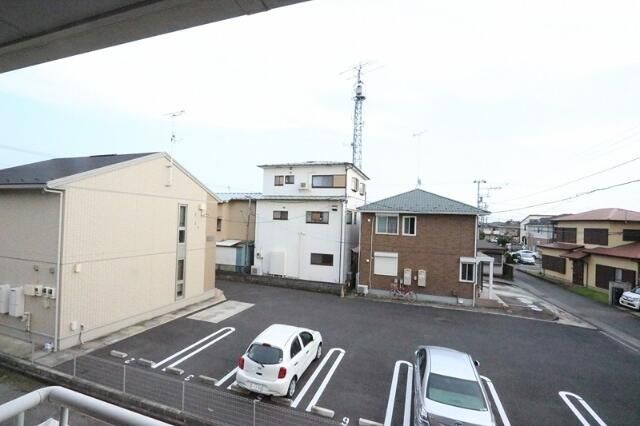 サンライトハイツ その他5