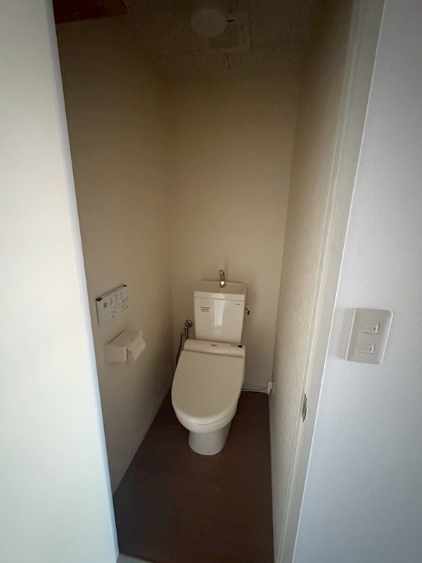 リバーハイムⅡ その他1