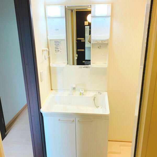 Ｔｅｒｒａｃｅ本厚木　Ⅱ その他1