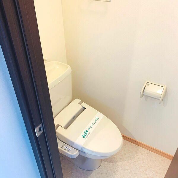 Ｔｅｒｒａｃｅ本厚木　Ⅱ その他3