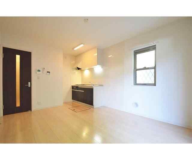 オーポワール北鎌倉 その他1