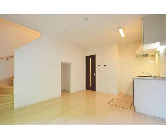 オーポワール北鎌倉 その他2