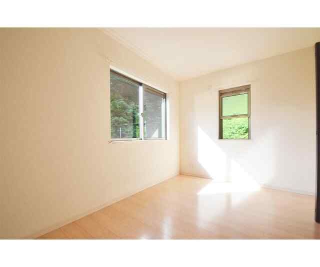 オーポワール北鎌倉 その他3