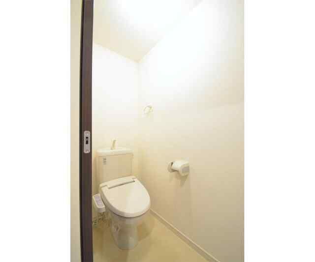 オーポワール北鎌倉 その他4