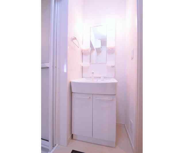 オーポワール北鎌倉 その他5