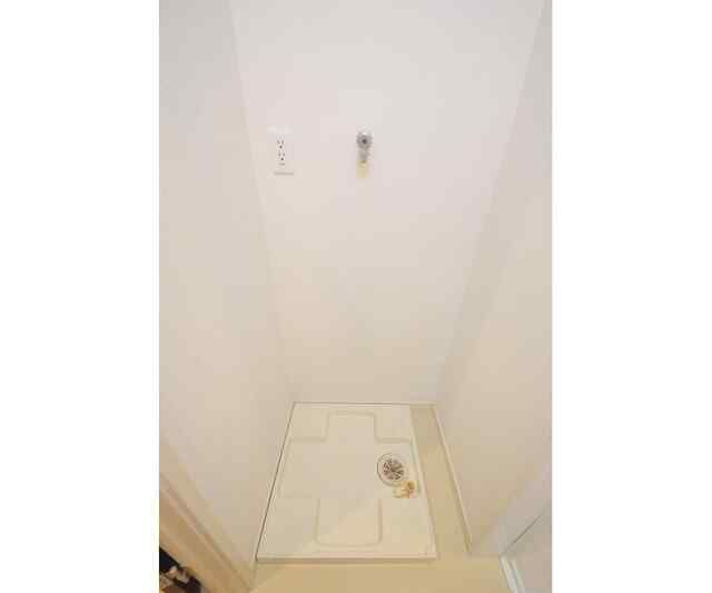 オーポワール北鎌倉 その他7