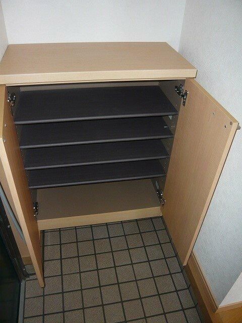 アザレアＢ その他1