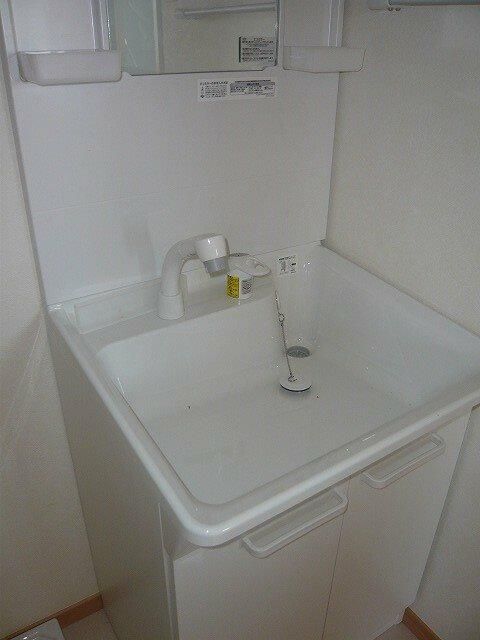 アザレアＢ その他3