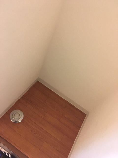 カーサアストレア東戸塚 その他1