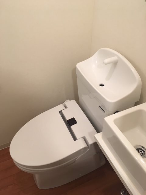 カーサアストレア東戸塚 その他2