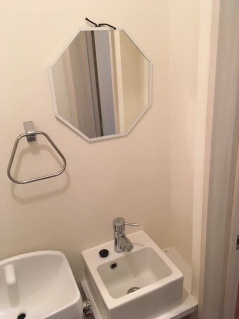 カーサアストレア東戸塚 その他3