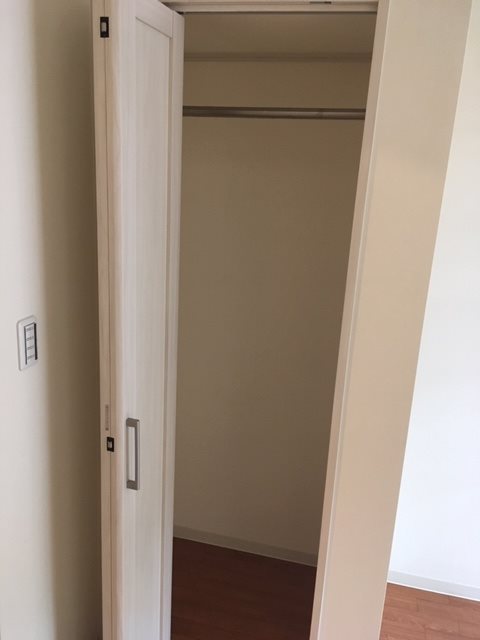 カーサアストレア東戸塚 その他4