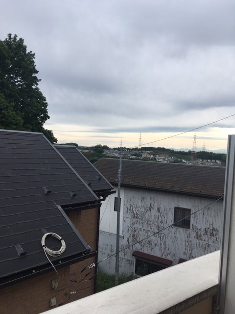 カーサアストレア東戸塚 その他5