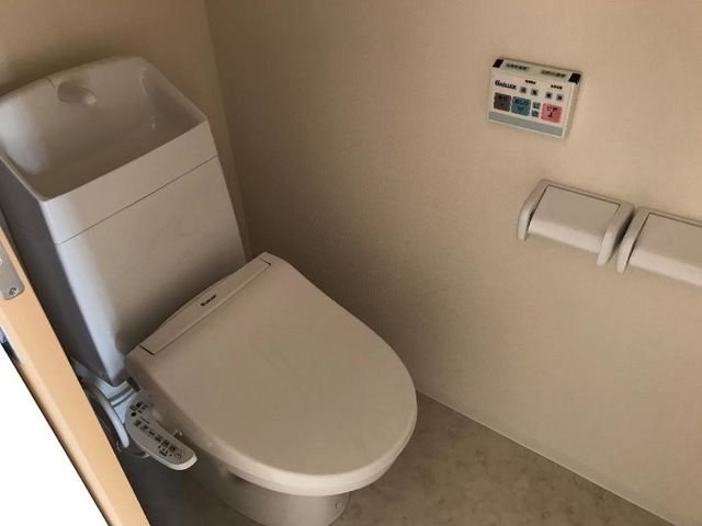 コンフォール その他1