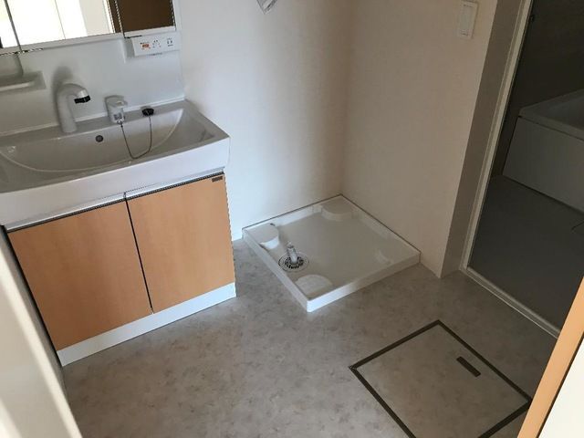 コンフォール その他2