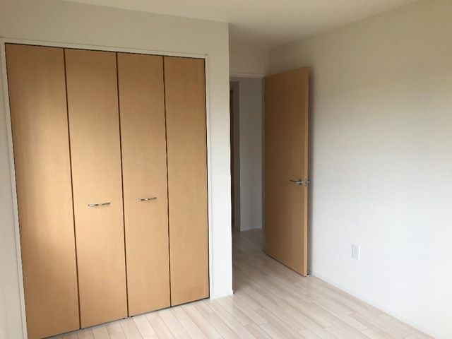 コンフォール その他3