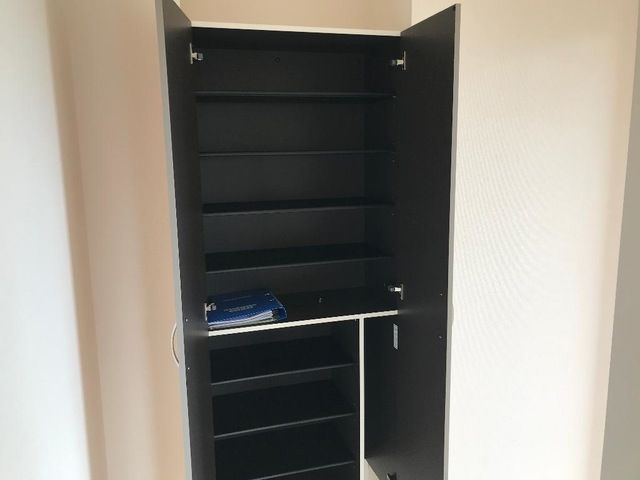 コンフォール その他5