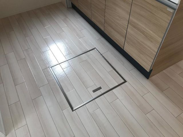 コンフォール その他6