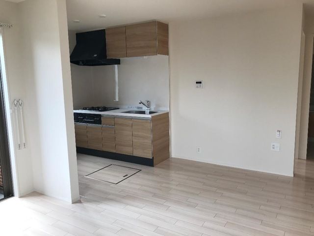 コンフォール その他8