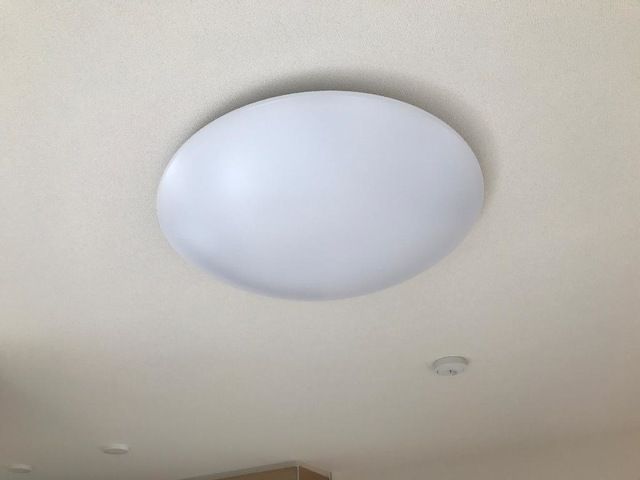 コンフォール その他9