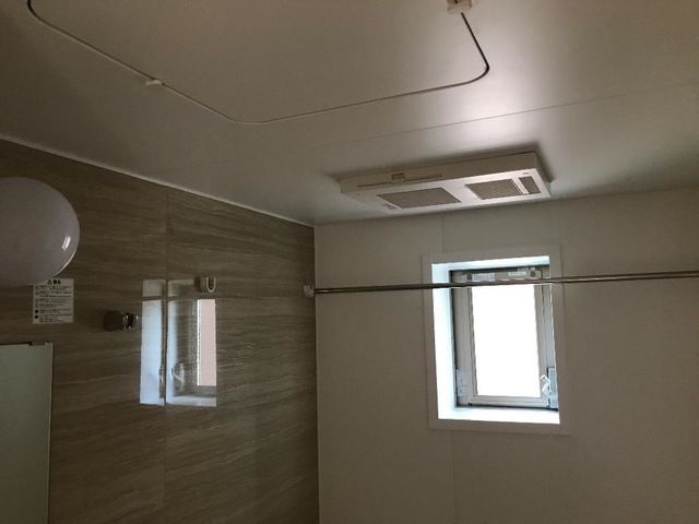 コンフォール その他10