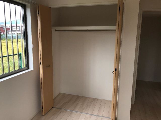 コンフォール その他12