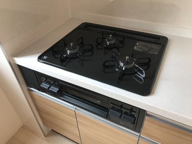 コンフォール その他13