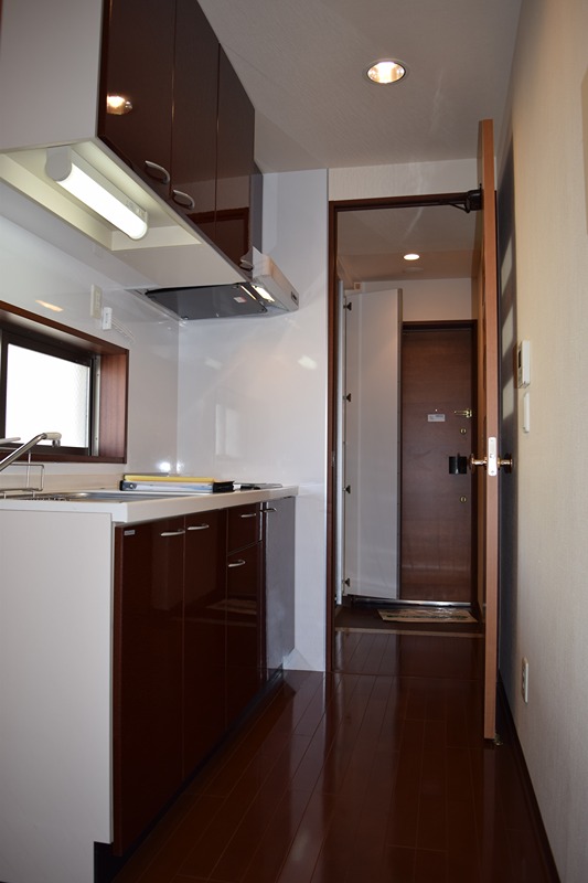 コンソラーレ本厚木 その他1