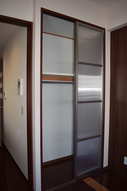 コンソラーレ本厚木 その他2