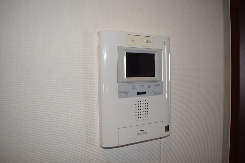 コンソラーレ本厚木 その他4