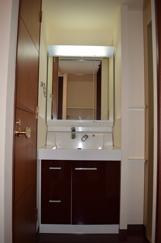 コンソラーレ本厚木 その他6