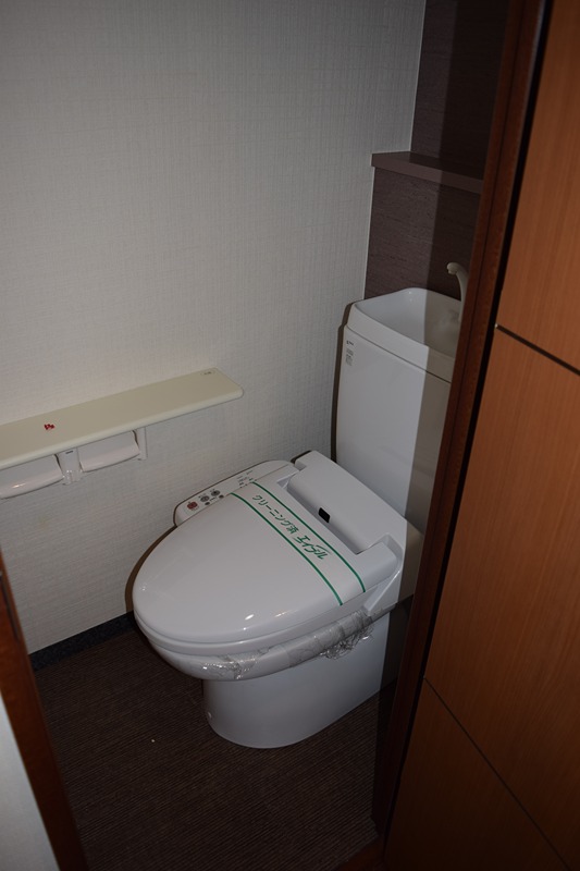 コンソラーレ本厚木 その他7